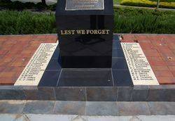 21-January-2017 [Bryan Cole]