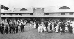 State Library of South Australia - PRG-280-1-38-277