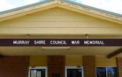 12-February-2019 (Henry Moulds)