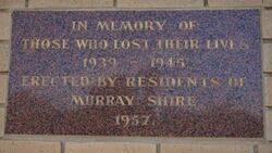 03-November-2020 (Chris McLaughlin)