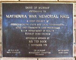 03-November-2020 (Chris McLaughlin)