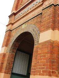 Honour Roll 2: 30-June-2015