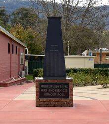 14-July-2021 (Henry Moulds)