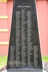 14-July-2021 (Henry Moulds)