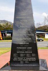 14-July-2021 (Henry Moulds)