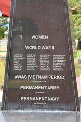 14-July-2021 (Henry Moulds)