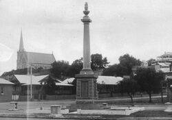 1930s (State Library of New South Wales)