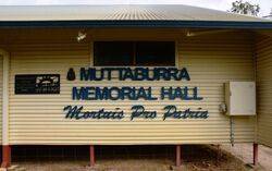 29-June-2021 (Henry Moulds)