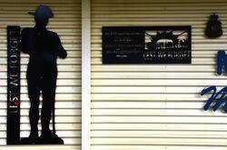 29-June-2021 (Henry Moulds)