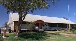 08-October-2021 (John Huth)