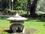 Nagoya Gardens 3