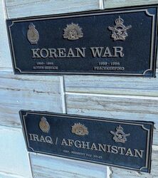 13-May-2023 (Vilia Bone)