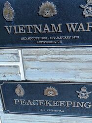 13-May-2023 (Vilia Bone)