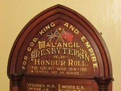 Detail : 17-April-2015