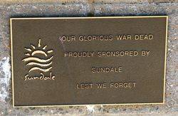 03-September-2016 (John Huth)