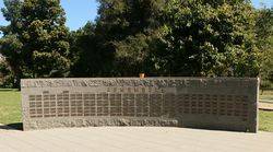 03-September-2016 (John Huth)