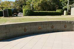 03-September-2016 (John Huth)