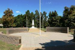 03-September-2016 (John Huth)