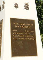 03-September-2016 (John Huth)