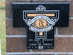 19-March-2020 (John Huth)