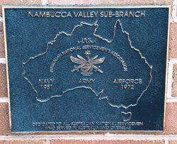 19-March-2020 (John Huth)