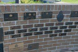 19-March-2020 (John Huth)