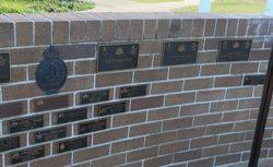 19-March-2020 (John Huth)