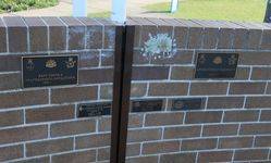 19-March-2020 (John Huth)