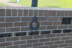 19-March-2020 (John Huth)