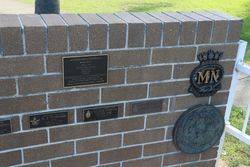 19-March-2020 (John Huth)