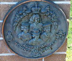 19-March-2020 (John Huth)