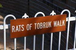 19-March-2020 (John Huth)