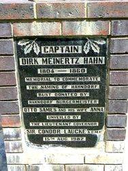 Inscription