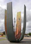 Blumer Monument 2 : 28-03-2014