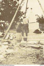 1920s (Australian War Memorial : H17711)