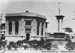 1930 : State Library of South Australia - B-59939