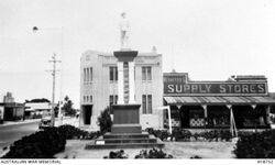 (Australian War Memorial : H18752)