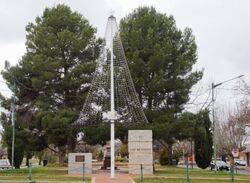 17-July-2021 (Chris McLaughlin)