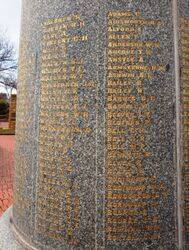 17-July-2021 (Chris McLaughlin)