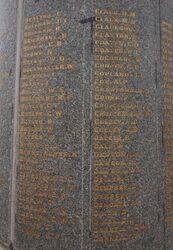 17-July-2021 (Chris McLaughlin)