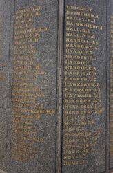 17-July-2021 (Chris McLaughlin)