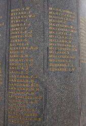 17-July-2021 (Chris McLaughlin)