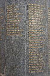 17-July-2021 (Chris McLaughlin)