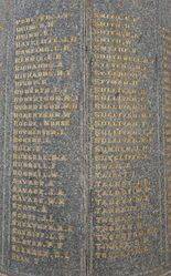 17-July-2021 (Chris McLaughlin)