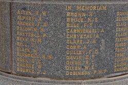 17-July-2021 (Chris McLaughlin)