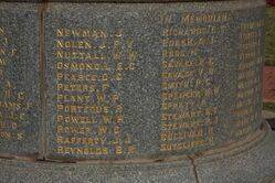 17-July-2021 (Chris McLaughlin)