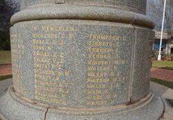 17-July-2021 (Chris McLaughlin)