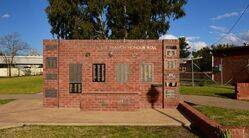 15-July-2021 (Henry Moulds)