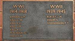 15-July-2021 (Henry Moulds)