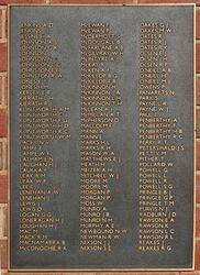 15-July-2021 (Henry Moulds)